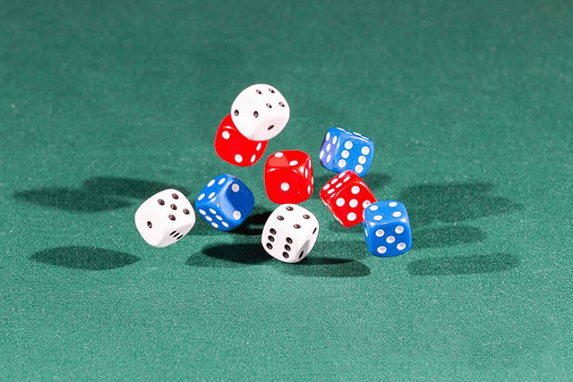 Kỹ năng để chơi Sicbo giành được nhiều chiến thắng