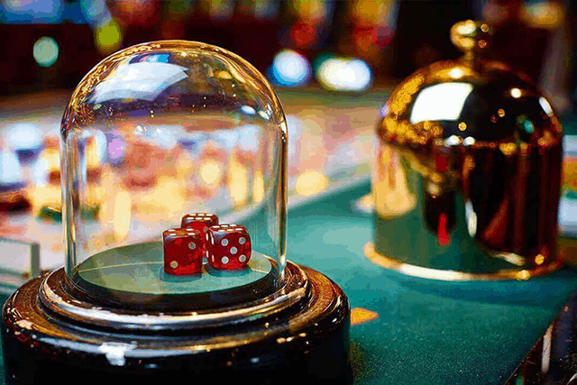 Những mẹo chơi Sicbo trực tuyến dễ thắng nhất