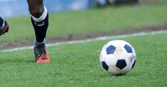 Những tuyệt chiêu chọn kèo bóng đá hiệu quả