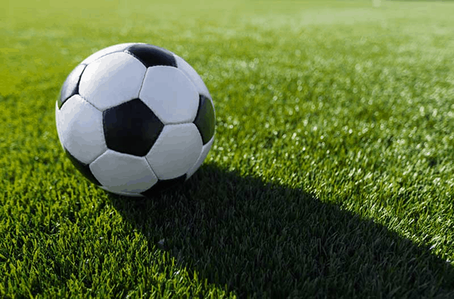 Kèo dụ và những thủ thuật để người chơi cá cược bóng đá online tránh xa khỏi nó