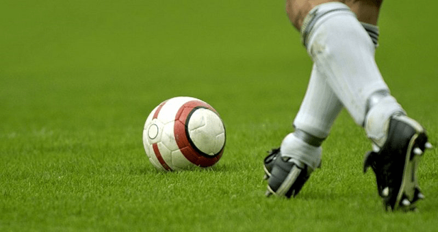 Kinh nghiệm cá cược bóng đá thắng tới 85%