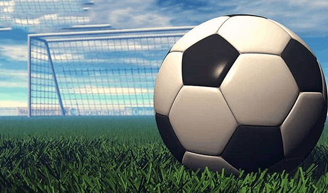 Chia sẻ bí quyết bắt kèo bóng đá chuẩn xác