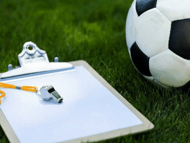 Giải mã chính xác những kèo bóng đá phổ biến