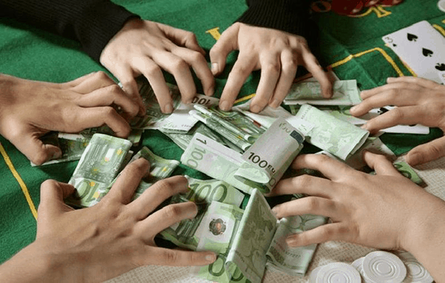 Kinh nghiệm cá cược bóng đá giúp tránh xa những ván thua