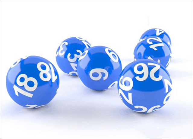 Tìm hiểu ngay về lô tô và cách cá cược phổ biến hiện nay