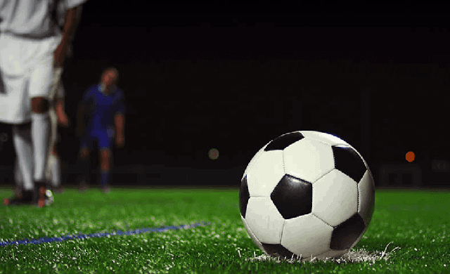 Tìm kiếm kèo thơm ở những điểm nào đối với cá cược bóng đá online?