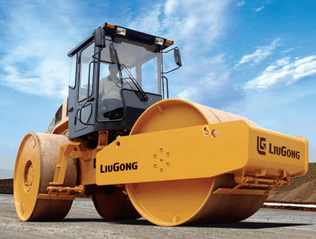 Bí ẩn giấc mơ thấy xe lu và con số lô đề chuẩn?