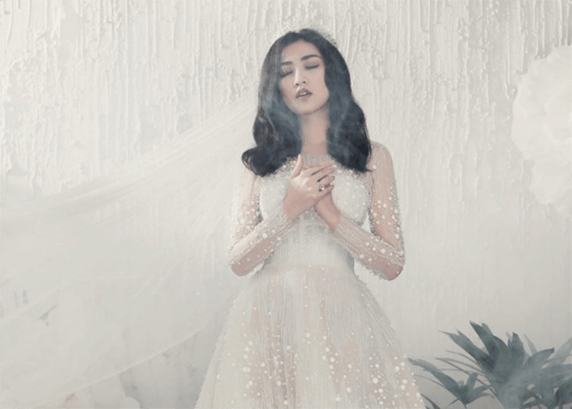 Giải mã giấc mơ thấy mình làm cô dâu là điềm hung hay cát?