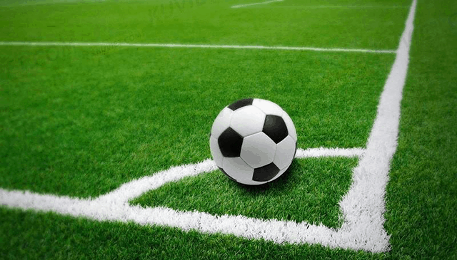 Những kinh nghiệm cá cược phạt góc hữu ích