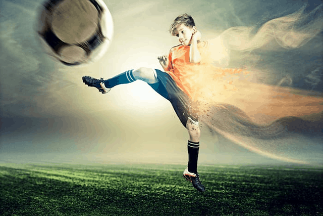 Những kỹ thuật cá độ bóng đá hiệu quả dành cho bạn