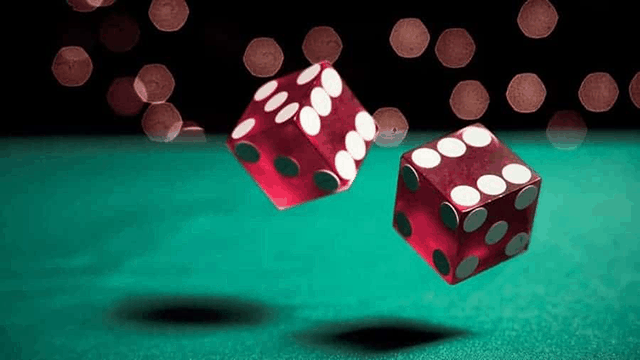 Thắng trận Sicbo có dễ không?