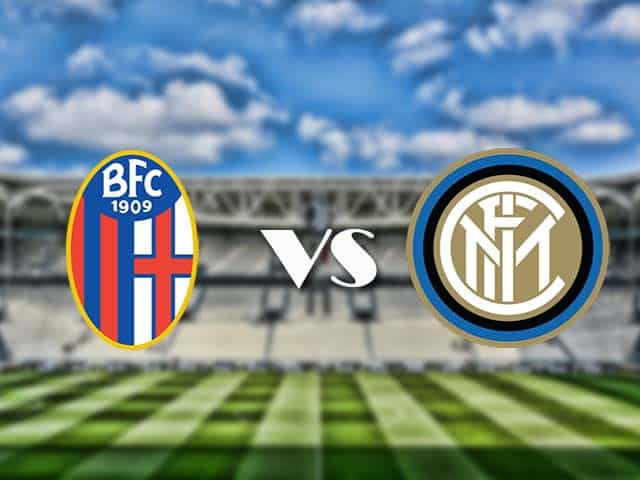 Soi kèo nhà cái trận Bologna vs Inter Milan, 4/4/2021