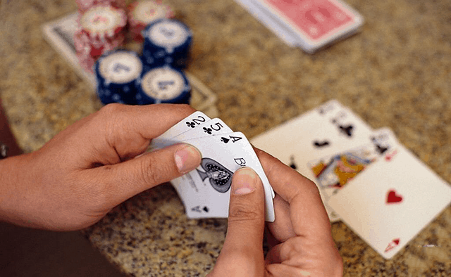 Bật mí bí kíp đánh tá lả tới đâu thắng ngay tới đó