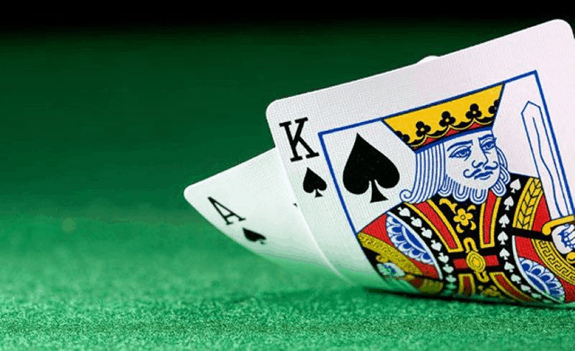 Muốn thắng blackjack không thể bỏ qua các chiến thuật dưới đây