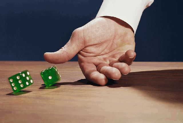 Những thủ thuật cần biết khi chơi sicbo