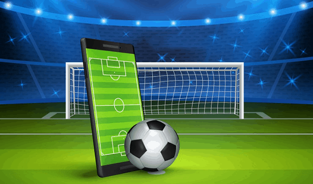 Bật mí cách giành lợi thế tối đa trong kèo cược bóng đá