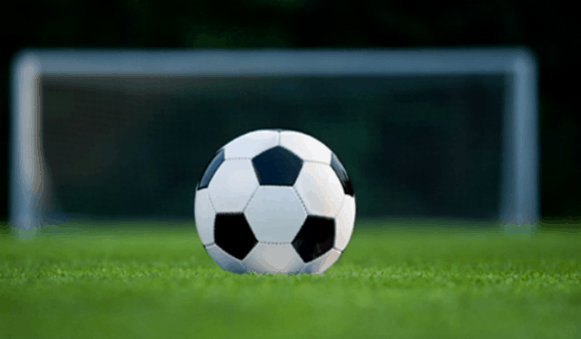 Cách thắng chơi cá độ bóng đá cực đơn giản mà bạn nên biết?