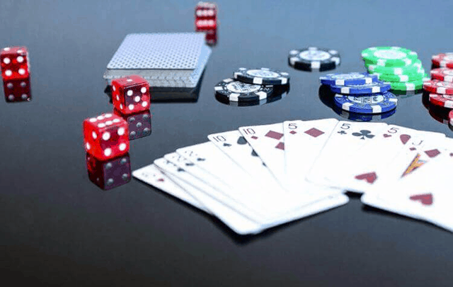 Kinh nghiệm khi chơi bài phỏm giúp tăng hiệu suất thắng