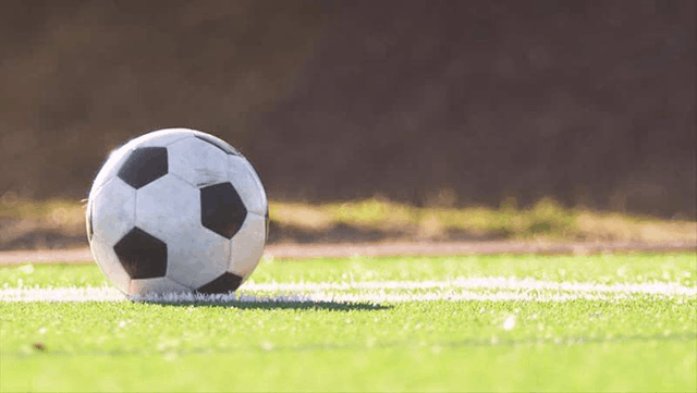 Một số chia sẻ thiết thực giúp bạn chơi cá cược bóng đá tư duy tiến bộ hơn