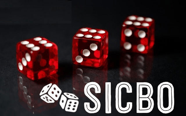 Một số những bí quyết chơi Sicbo mà người chơi cần áp dụng khi chơi