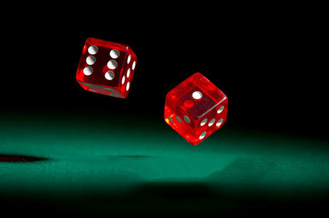 Những mẹo chơi Tài Xỉu ở casino nên biết