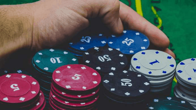 Đánh giá trò chơi Baccarat miễn phí và kiếm tiền thật