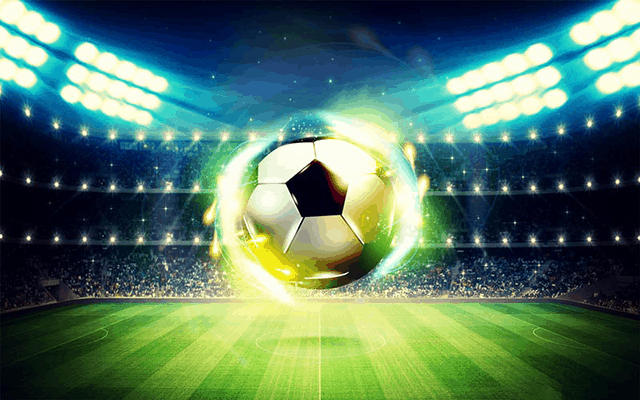 Phân tích những tiêu chí chọn nền tảng cá cược bóng đá
