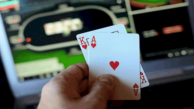 Bật mí cách kiếm tiền Poker online nhiều hơn
