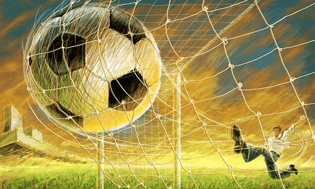 Cách quản lý tài khoản cá cược bóng đá cho mọi tình huống thắng bại