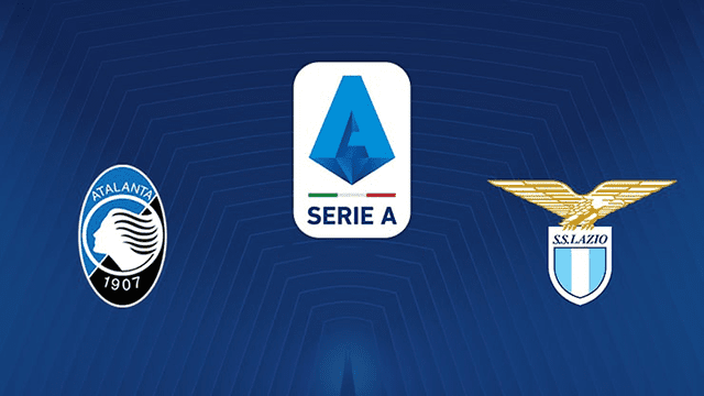 Soi kèo bóng đá SBO Atalanta vs Lazio ngày 30/10/2021 - Vòng 11 Serie A