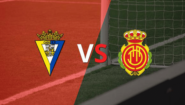 Soi kèo bóng đá SBO Cadiz vs Mallorca ngày 31/10/2021 - Vòng 12 La Liga