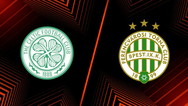 Soi kèo bóng đá SBO Celtic vs Ferencváros ngày 19/10/2021 - Europa league