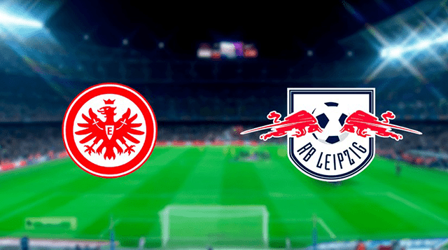 Soi kèo bóng đá SBO Eintracht Frankfurt vs Leipzig ngày 30/10/2021 – Vòng 10 Bundesliga