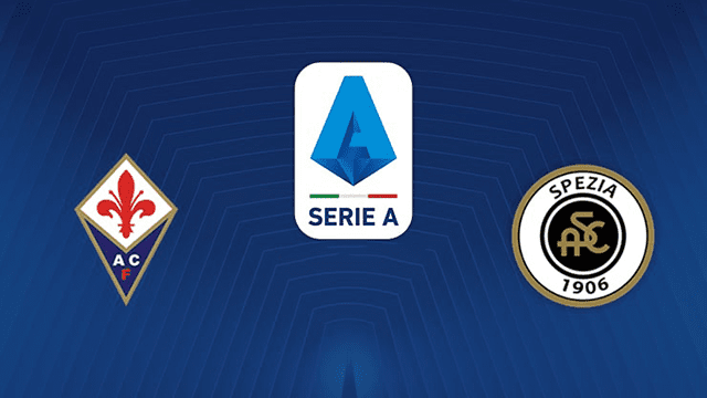 Soi kèo bóng đá SBO Fiorentina vs Spezia ngày 31/10/2021 – Vòng 11 Serie A