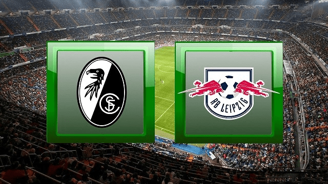 Soi kèo bóng đá SBO Freiburg vs RB Leipzig ngày 16/10/2021 – Vòng 8 Bundesliga