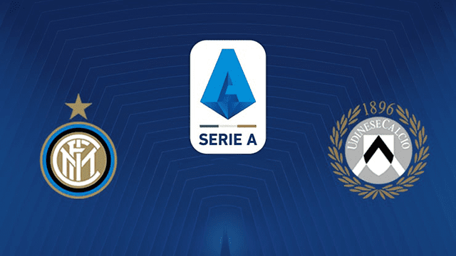 Soi kèo bóng đá SBO Inter Milan vs Udinese ngày 31/10/2021 – Vòng 11 Serie A