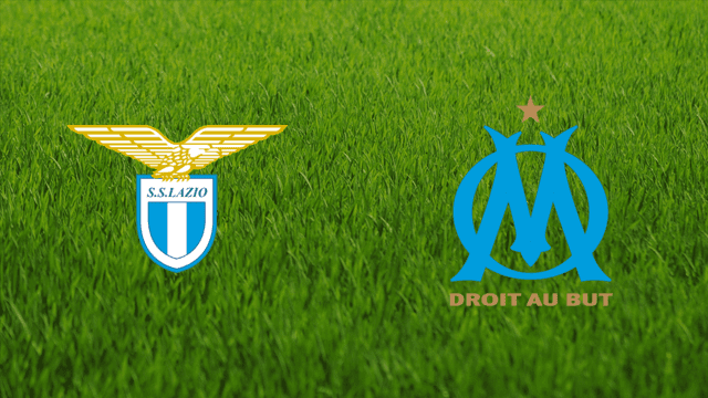 Soi kèo bóng đá SBO Lazio vs Marseille ngày 21/10/2021 – Europa League