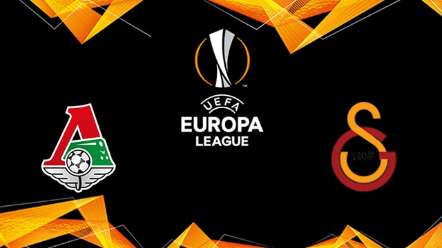 Soi kèo bóng đá SBO Lokomotiv vs Galatasaray ngày 22/10/2021 - Europa League