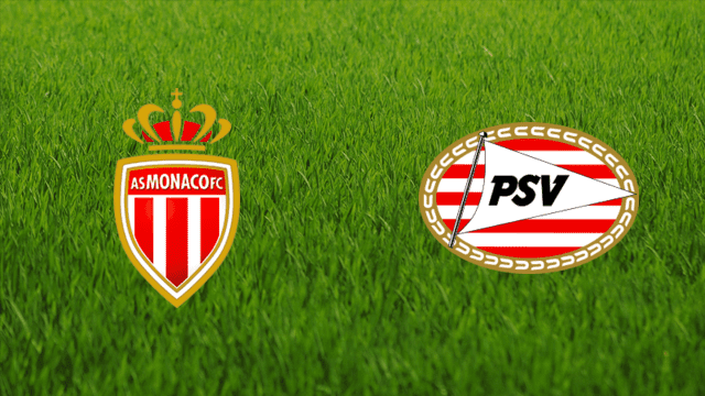 Soi kèo bóng đá SBO Monaco vs PSV ngày 5/11/2021 – Europa League