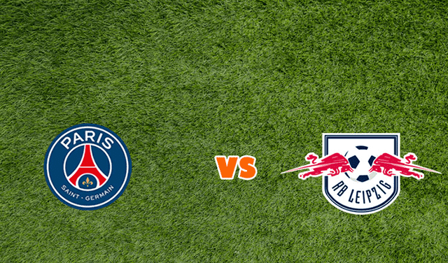 Soi kèo bóng đá SBO PSG vs Leipzig ngày 20/10/2021 – Champions League