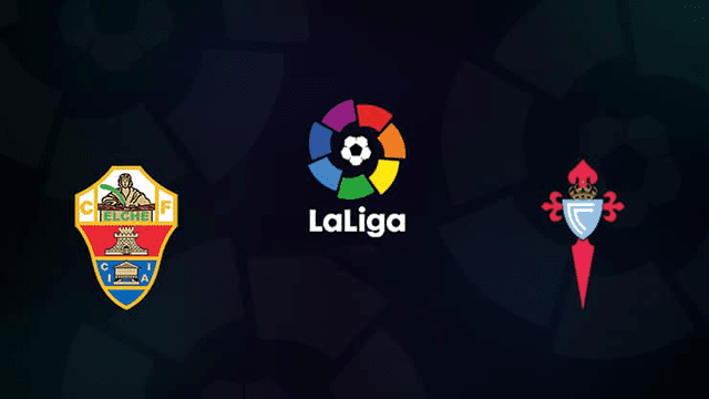 Soi kèo bóng đá SBO Rayo Vallecano vs Celta Vigo ngày 2/11/2021 - Vòng 12 La Liga