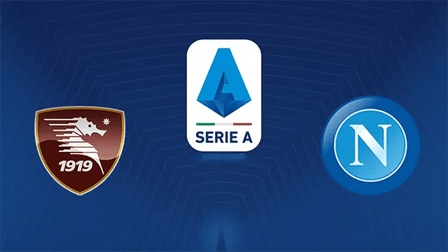 Soi kèo bóng đá SBO Salernitana vs Napoli ngày 1/11/2021 – Vòng 11 Serie A