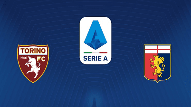 Soi kèo bóng đá SBO Torino vs Genoa ngày 22/10/2021 – Vòng 9 Serie A