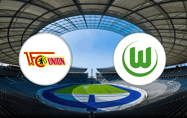 Soi kèo bóng đá SBO Union Berlin vs Wolfsburg ngày 16/10/2021 – Vòng 8 Bundesliga