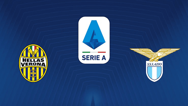 Soi kèo bóng đá SBO Verona vs Lazio ngày 24/10/2021 – Vòng 9 Serie A