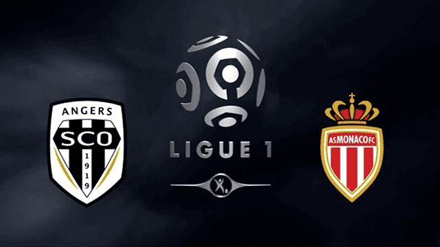 Soi kèo bóng đá SBO Angers vs Monaco ngày 2/12/2021 – Vòng 16 Ligue 1