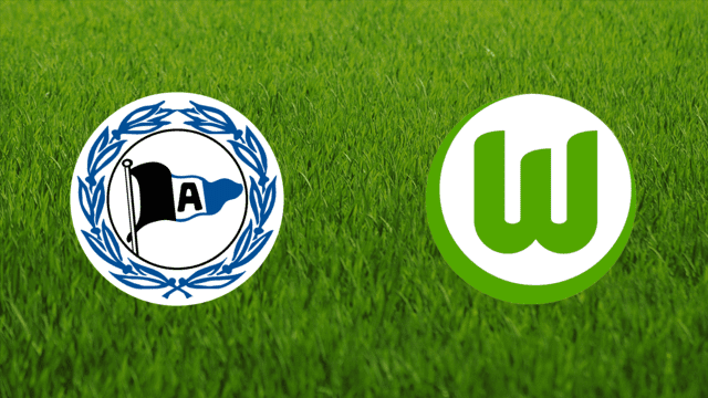 Soi kèo bóng đá SBO Bielefeld vs Wolfsburg ngày 20/11/2021 – Vòng 12 Bundesliga