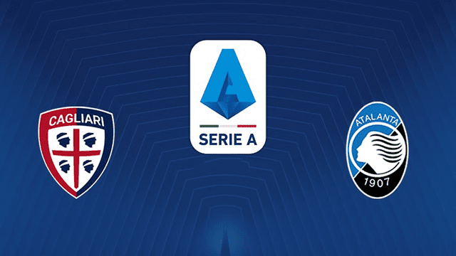 Soi kèo bóng đá SBO Cagliari vs Atalanta ngày 7/11/2021 – Vòng 12 Serie A