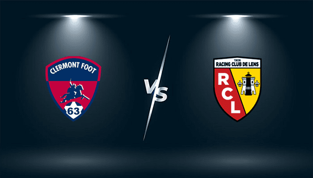 Soi kèo bóng đá SBO Clermont vs Lens ngày 2/12/2021 – Vòng 16 Ligue 1