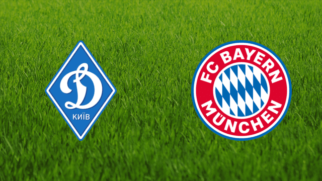 Soi kèo bóng đá SBO Dynamo Kyiv vs Bayern Munich ngày 24/11/2021 – Champions League